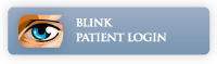 Patient Login