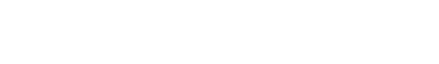 LOGO_DAMON_SYSTEM-1