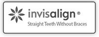 Invisalign Clear Braces