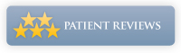 Patient Reviews