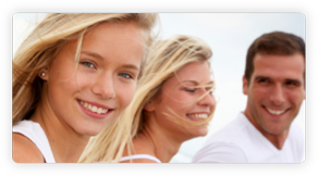 Common orthodontic questions